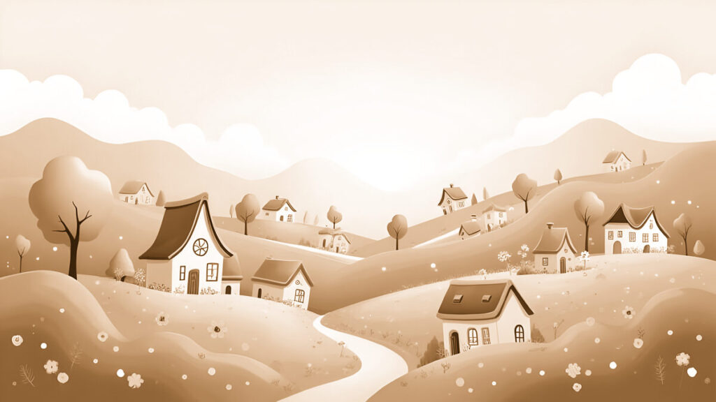 Shannamara: Tracing the Rich History and Community Spirit of Matthews’ Beloved Neighborhood